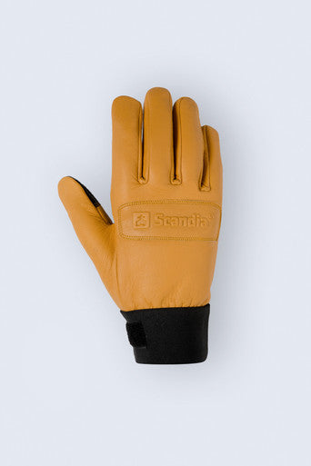 Scandia ScanKinetic (6 Pairs)