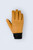 Scandia ScanKinetic (6 Pairs)