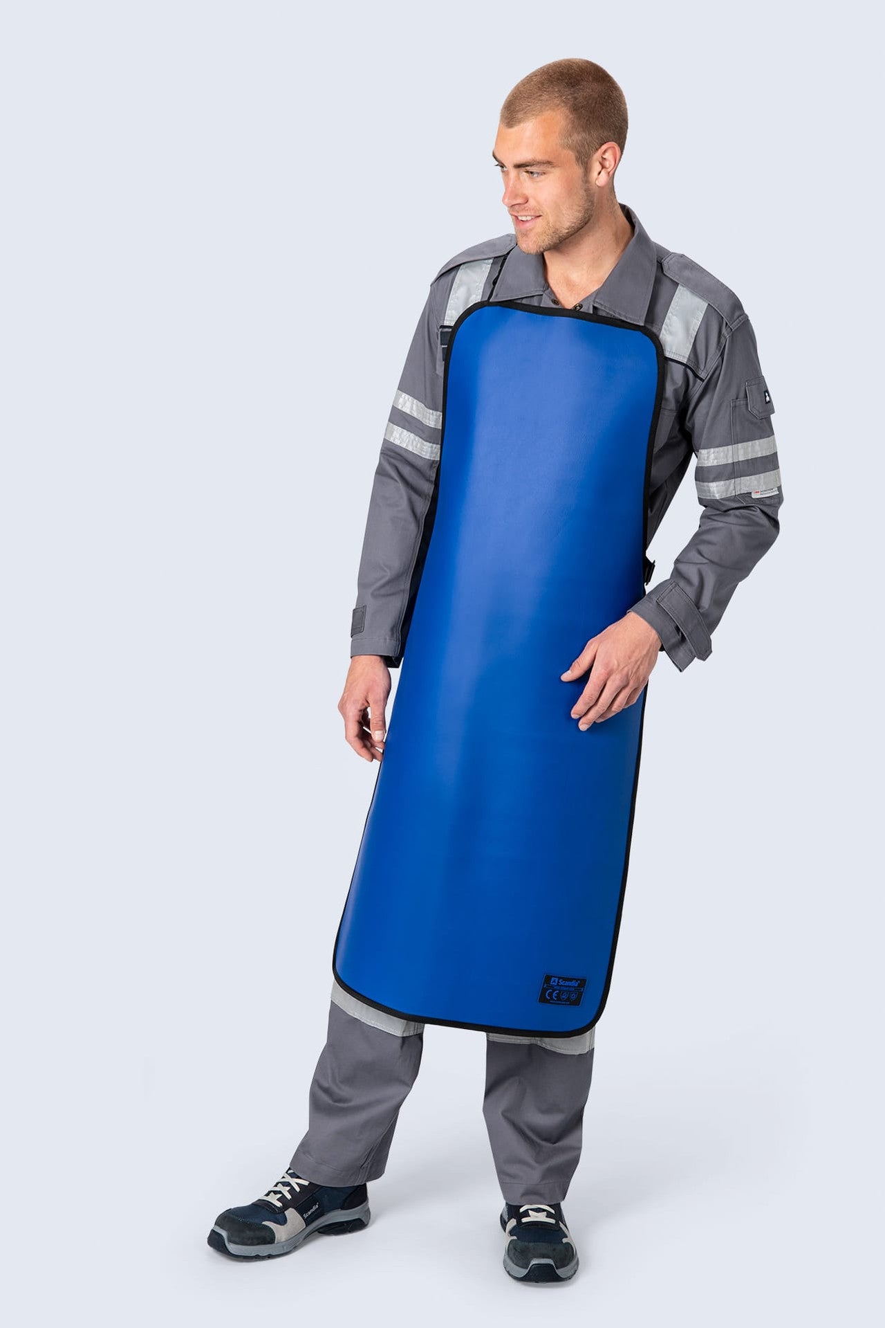 Scandia Kryo Shoecover