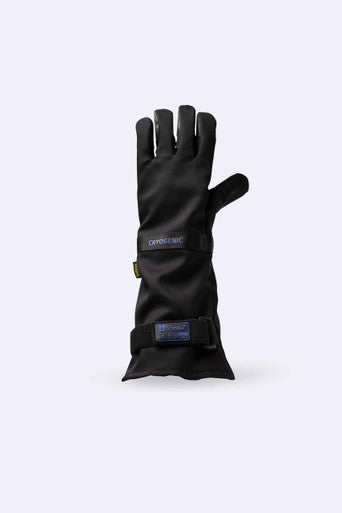 Scandia ScanKryo Gauntlet