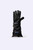 Scandia ScanKryo Gauntlet