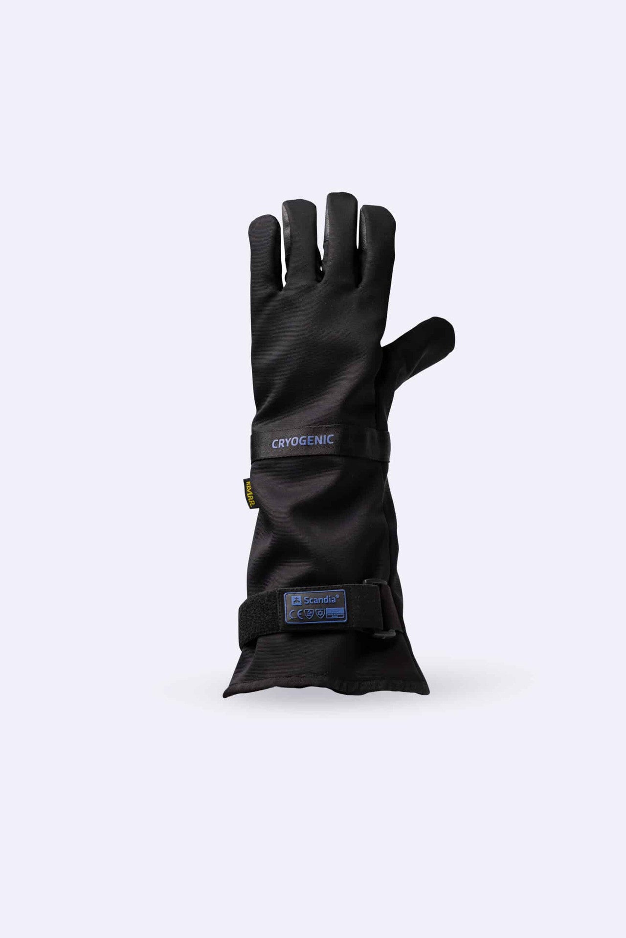 Scandia ScanKryo Gauntlet