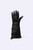 Scandia ScanKryo Gauntlet