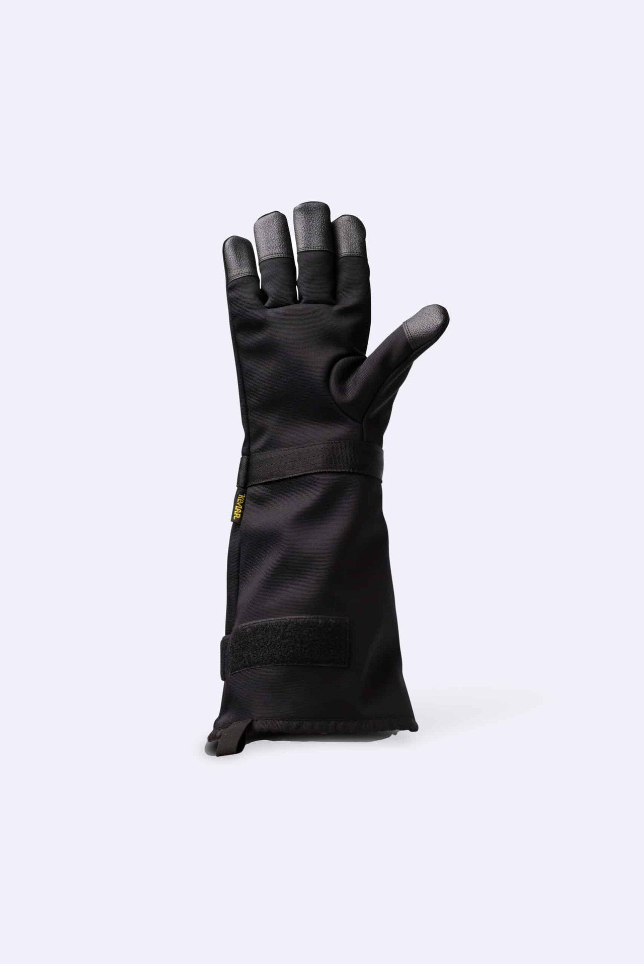 Scandia ScanKryo Gauntlet
