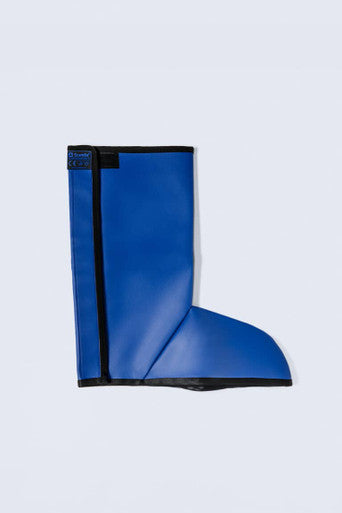 Scandia Kryo Shoecover