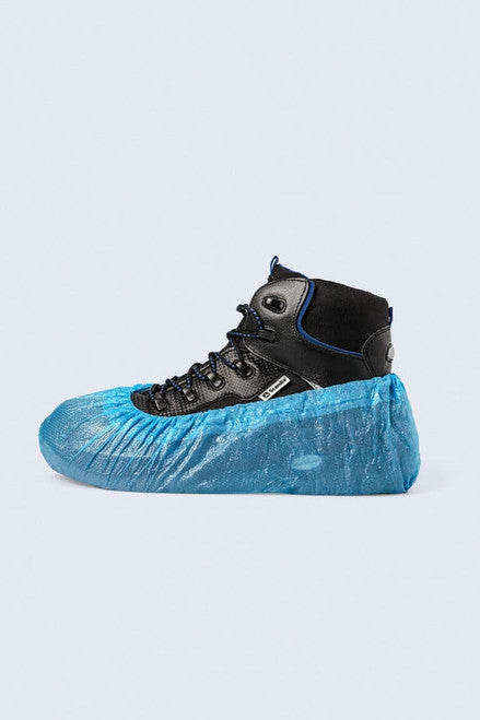 Scandia Kryo Shoecover
