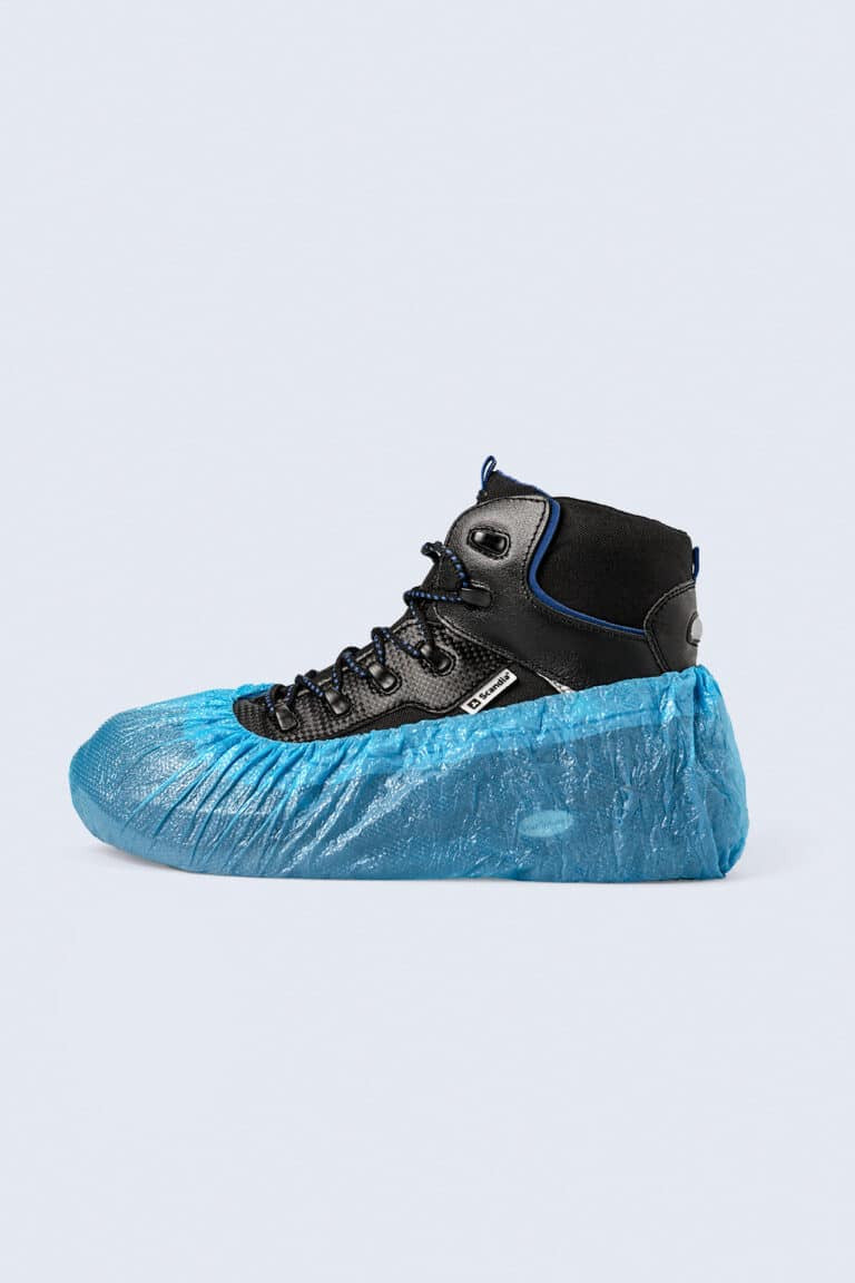 Scandia Kryo Shoecover