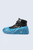 Scandia ShoeCover Xtra