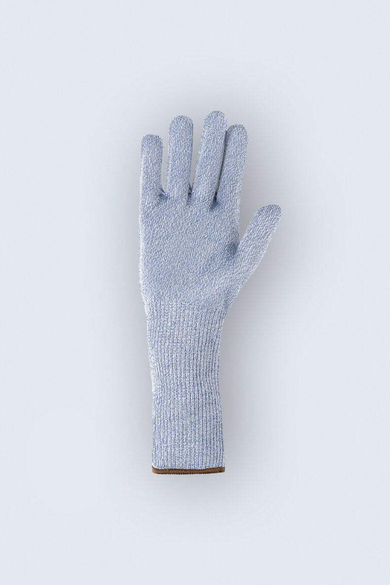 Scandia ScanBamboo (3 Pairs)
