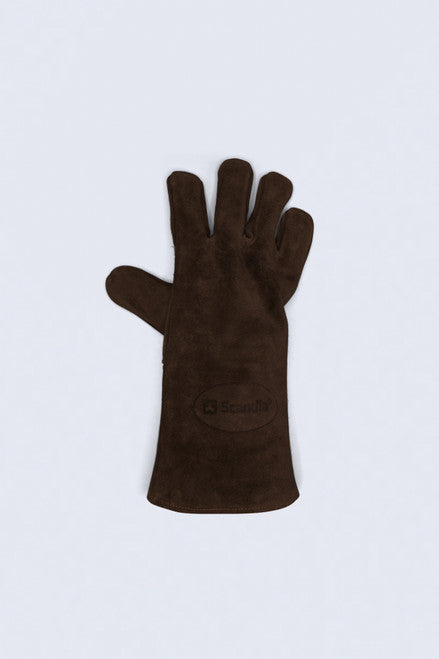 Scandia ScanDriver (12 pairs)