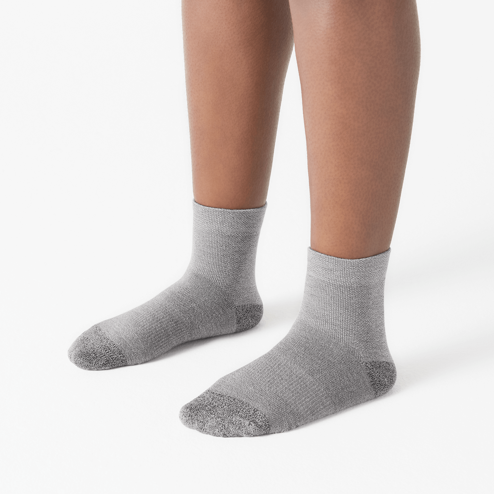 Allbirds Trino® Quarters