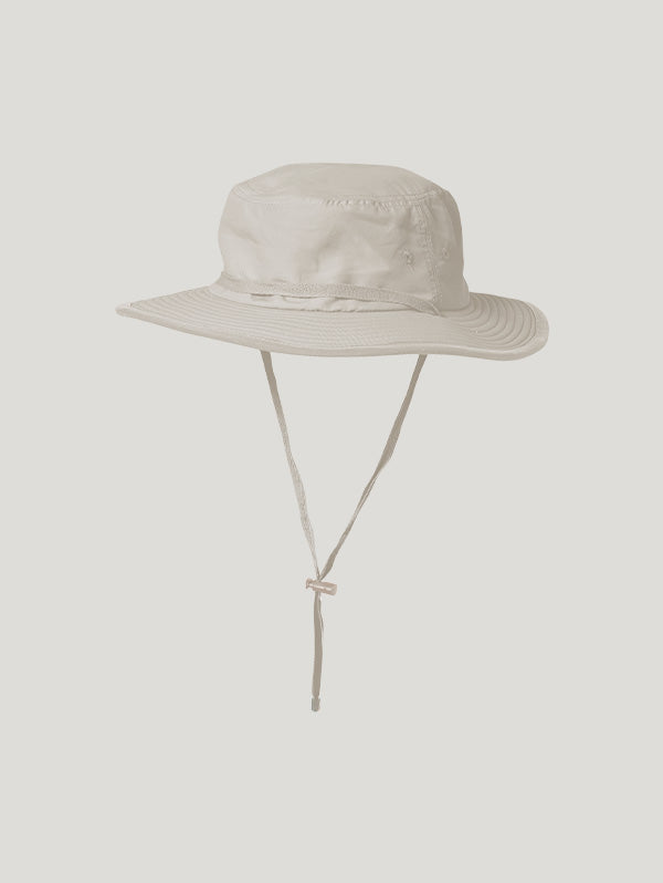 VMG Clothing Sandspit Unisex Sunhat