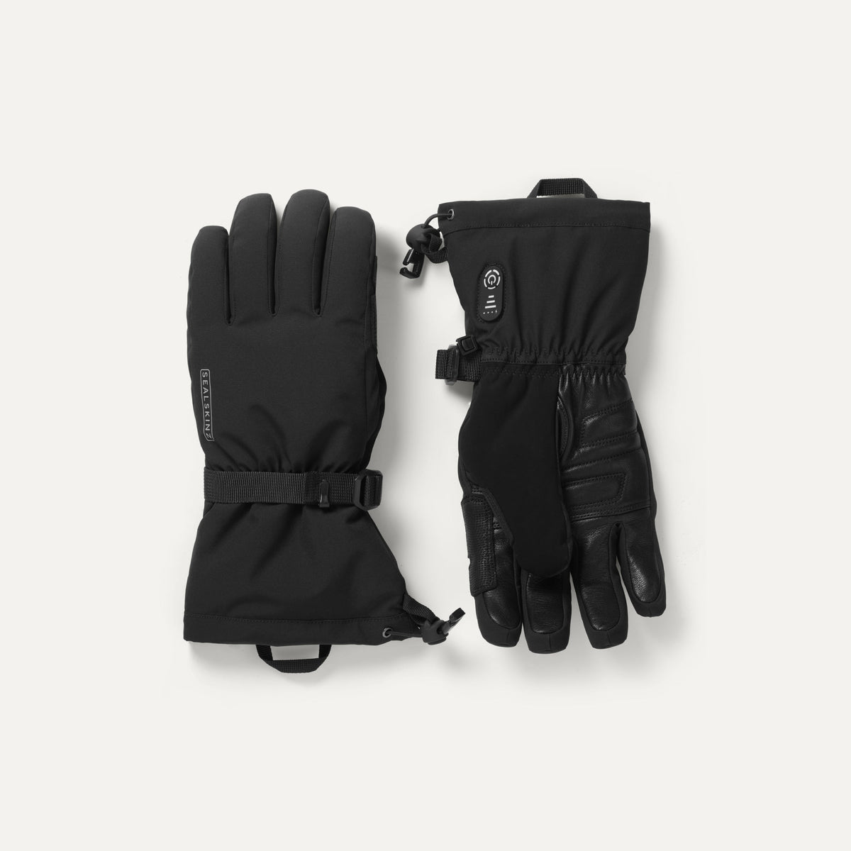 Sealskinz Stowbridge