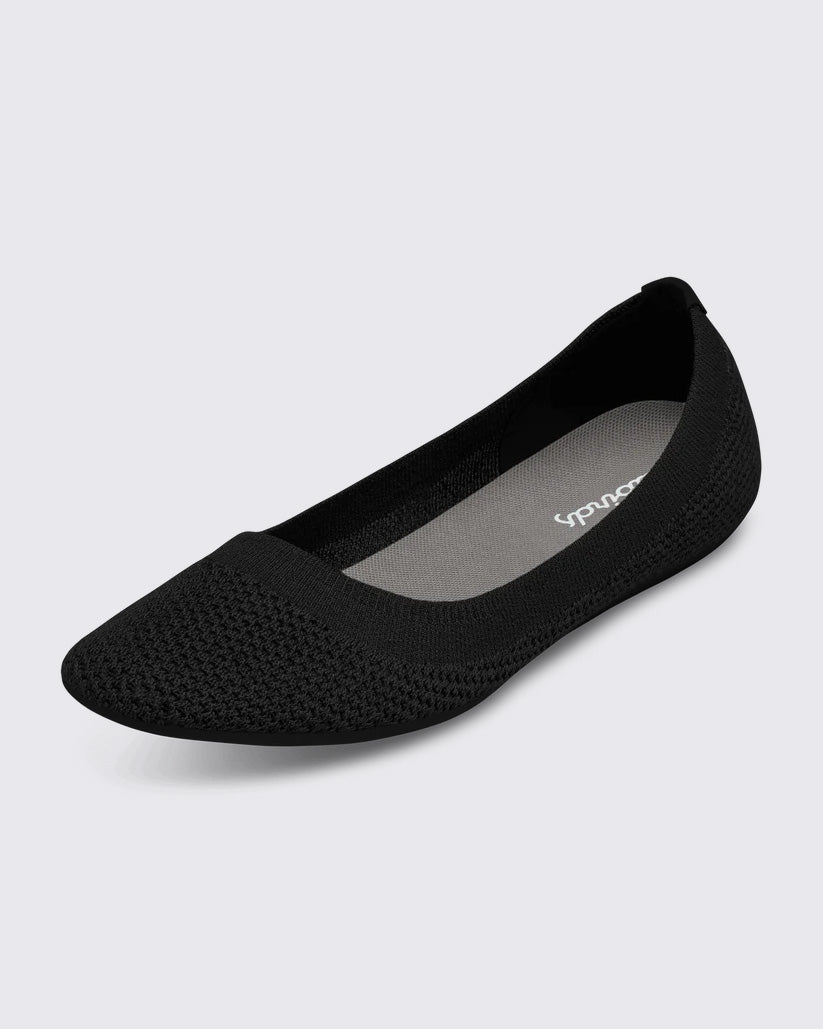 VMG Clothing Allbirds Women's Tree Breezer