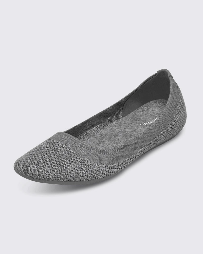 VMG Clothing Allbirds Women's Tree Breezer