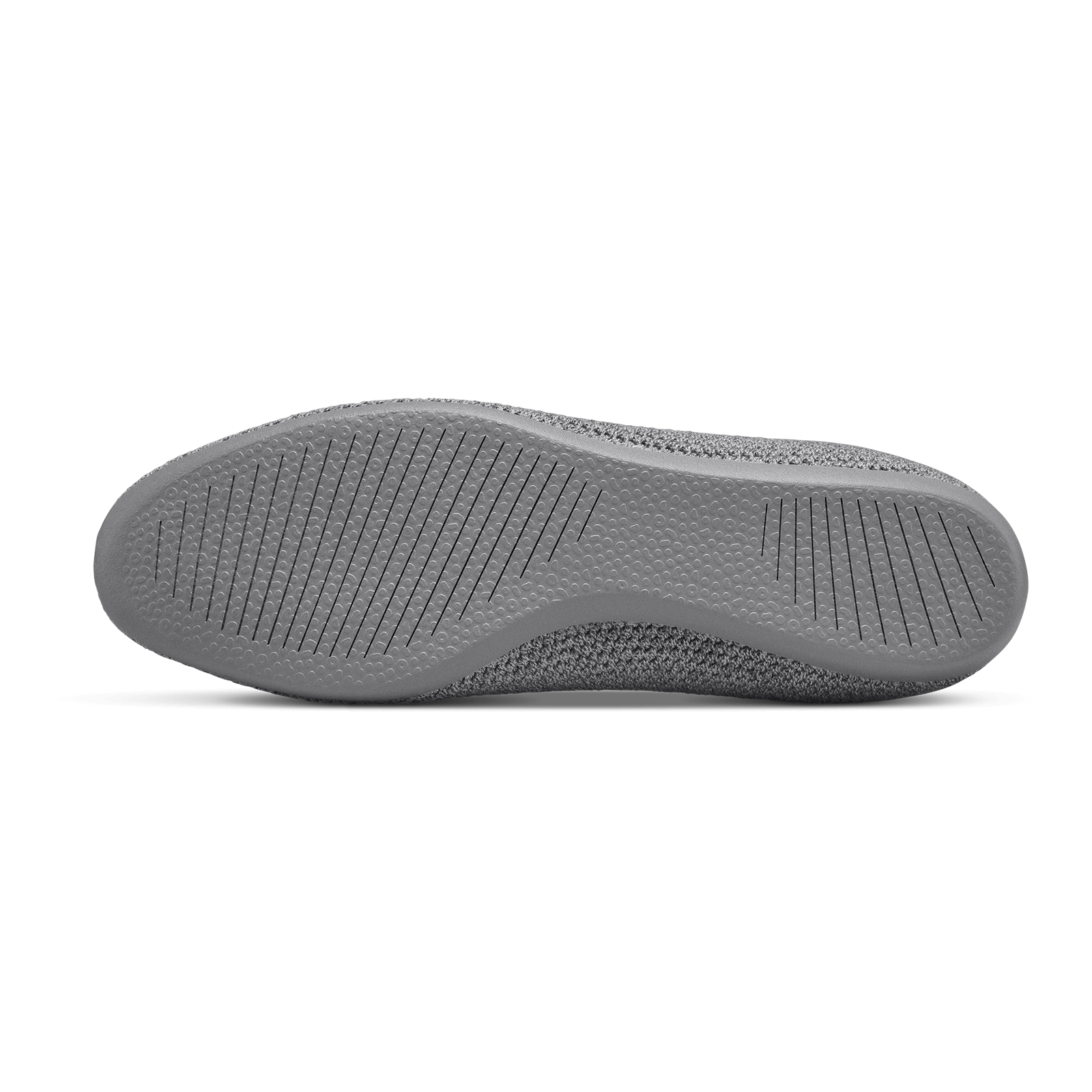 Allbirds Women's Tree Breezer