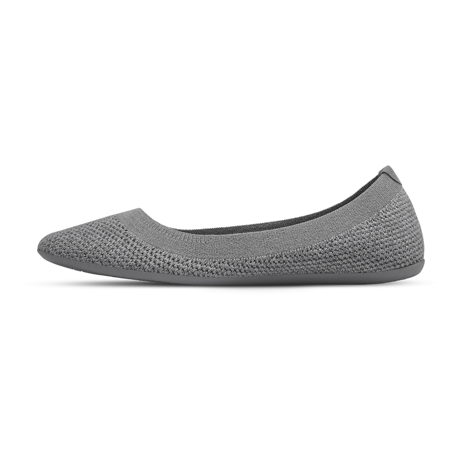 Allbirds Women's Tree Breezer