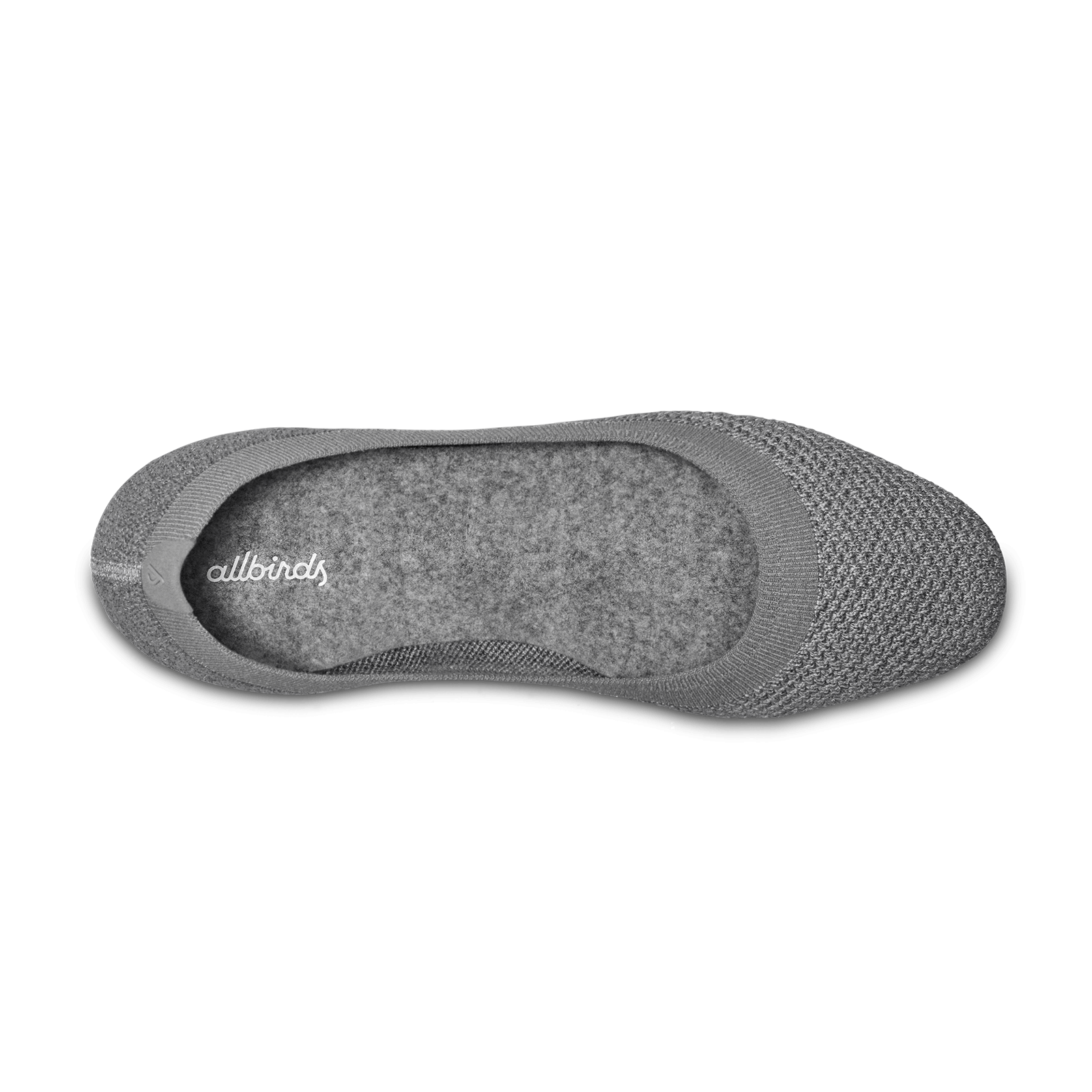 Allbirds Women's Tree Breezer