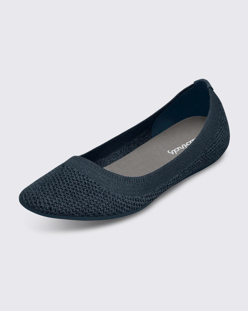 VMG Clothing Allbirds Women's Tree Breezer