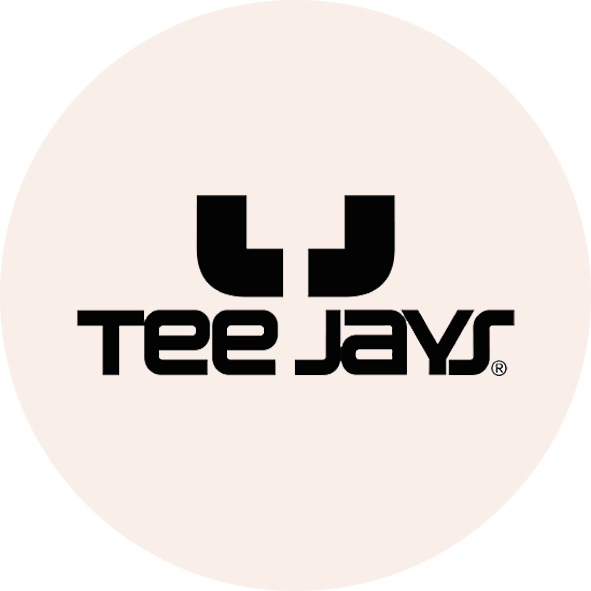 Tee Jays