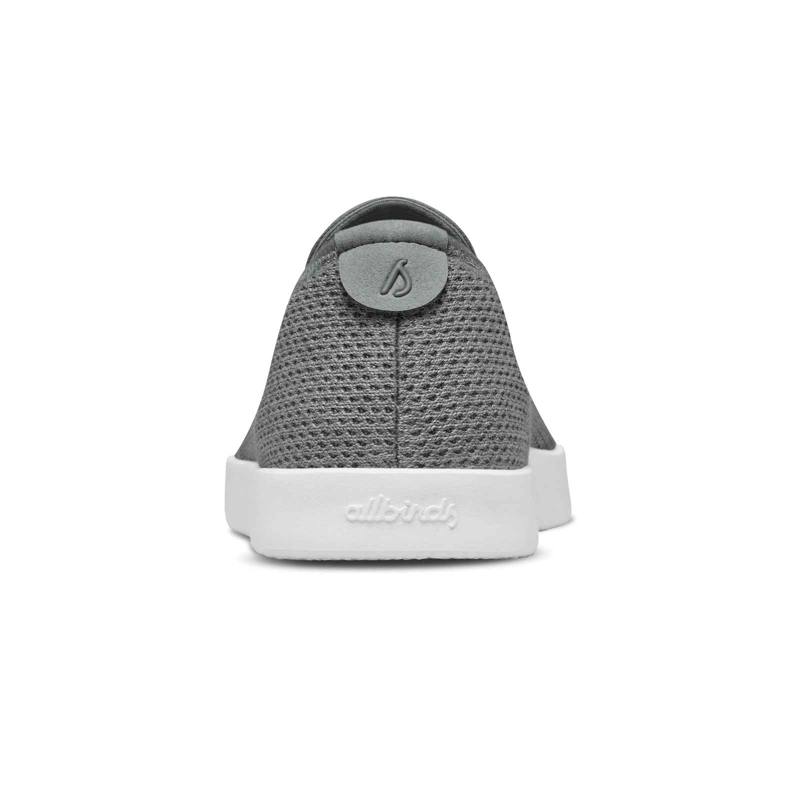 Allbirds Women's Tree Lounger