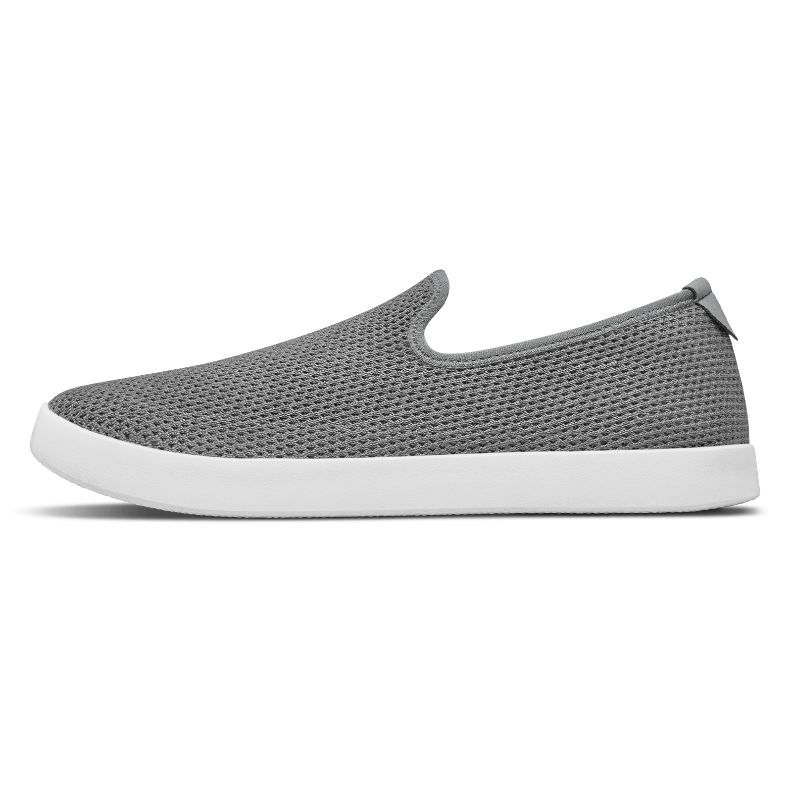 Allbirds Women's Tree Lounger