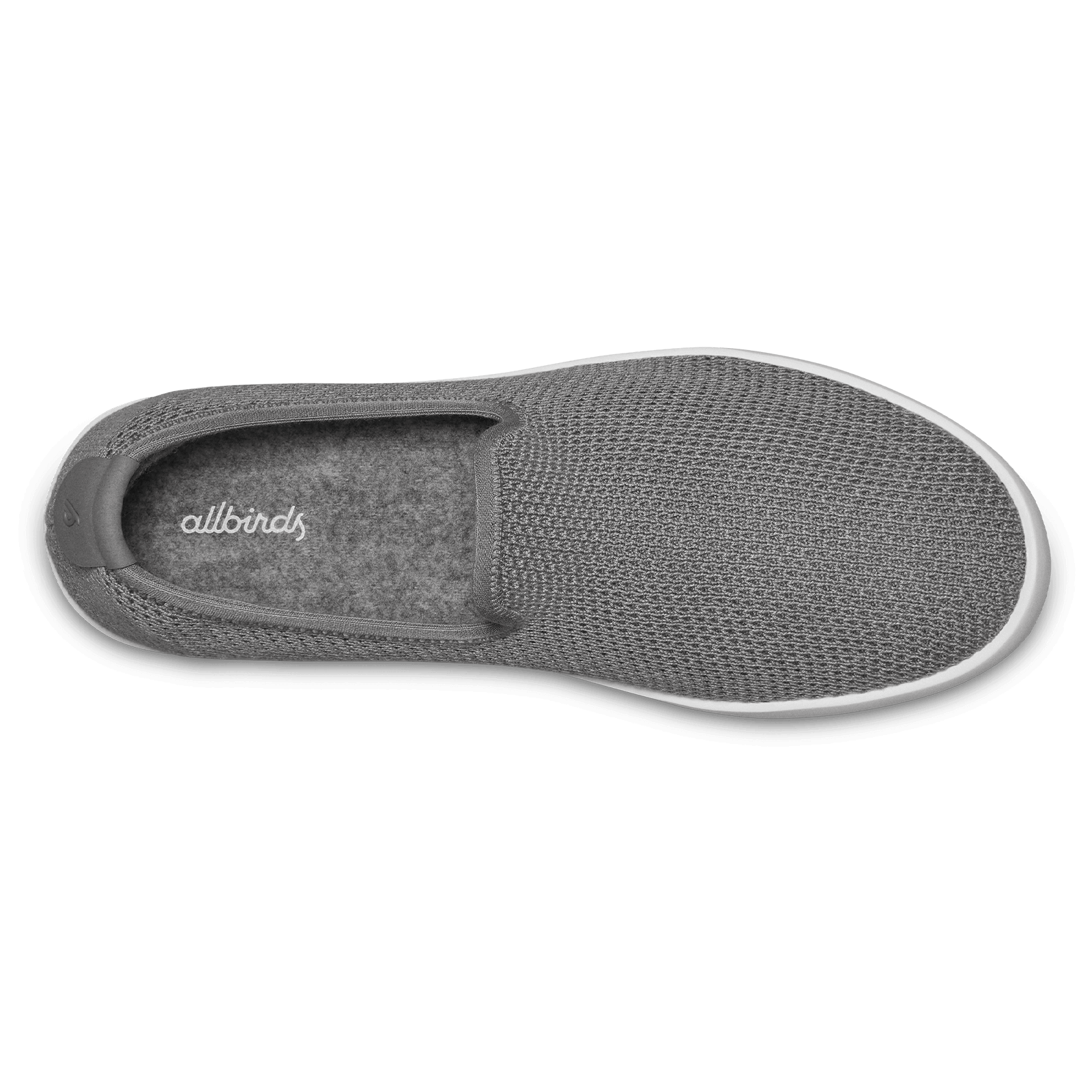 Allbirds Women's Tree Lounger