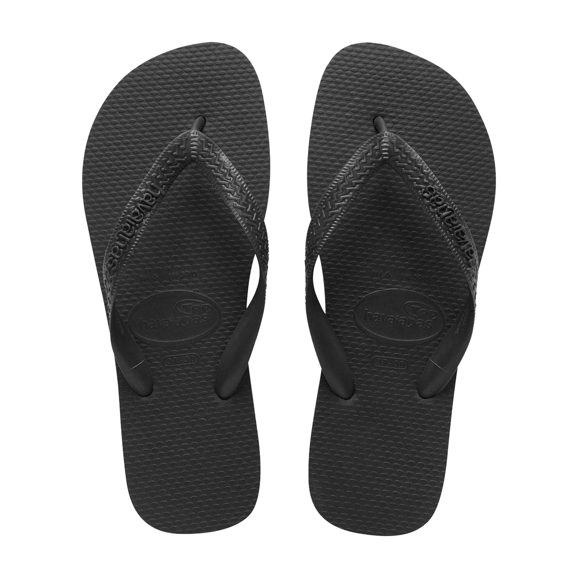 VMG Clothing Havaianas