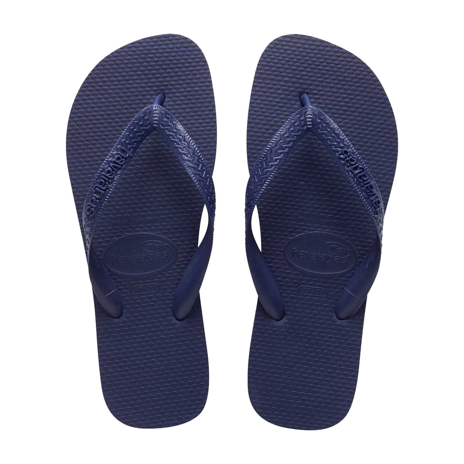 VMG Clothing Havaianas