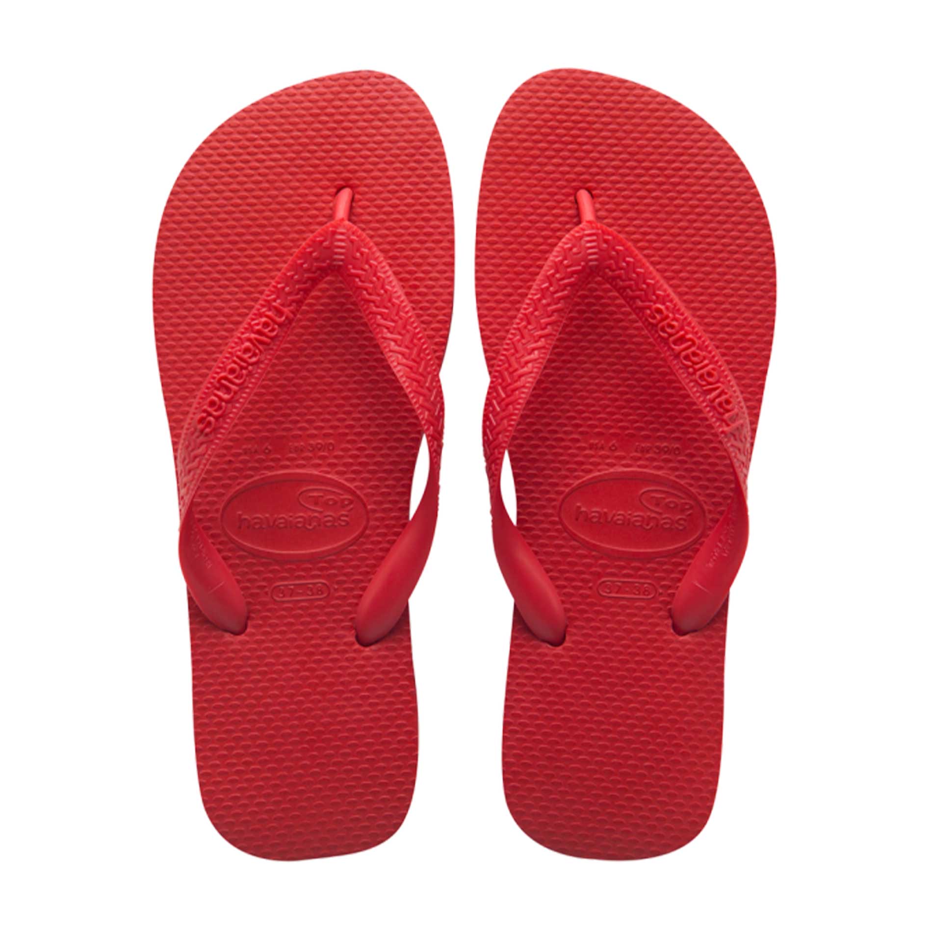 VMG Clothing Havaianas