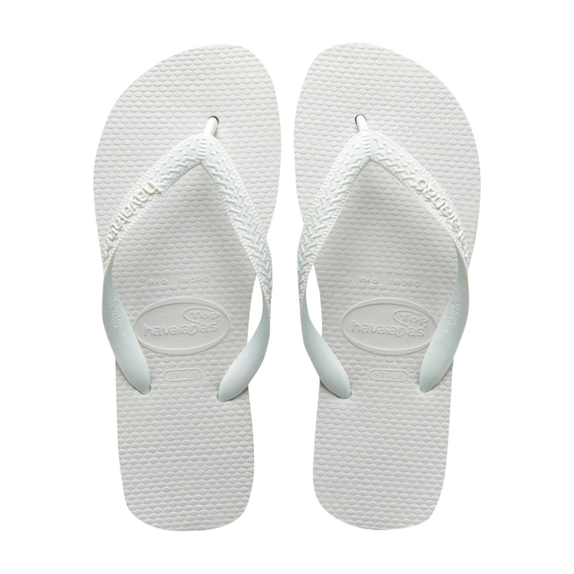 VMG Clothing Havaianas