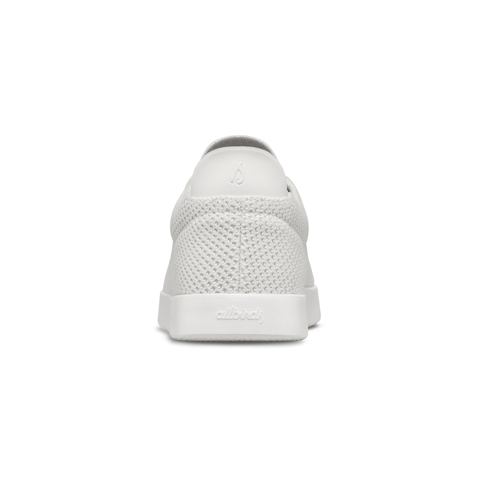 Allbirds Women's Tree Piper