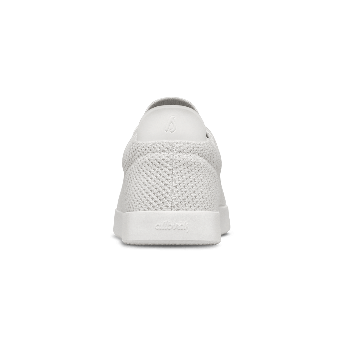 Allbirds Women's Tree Piper
