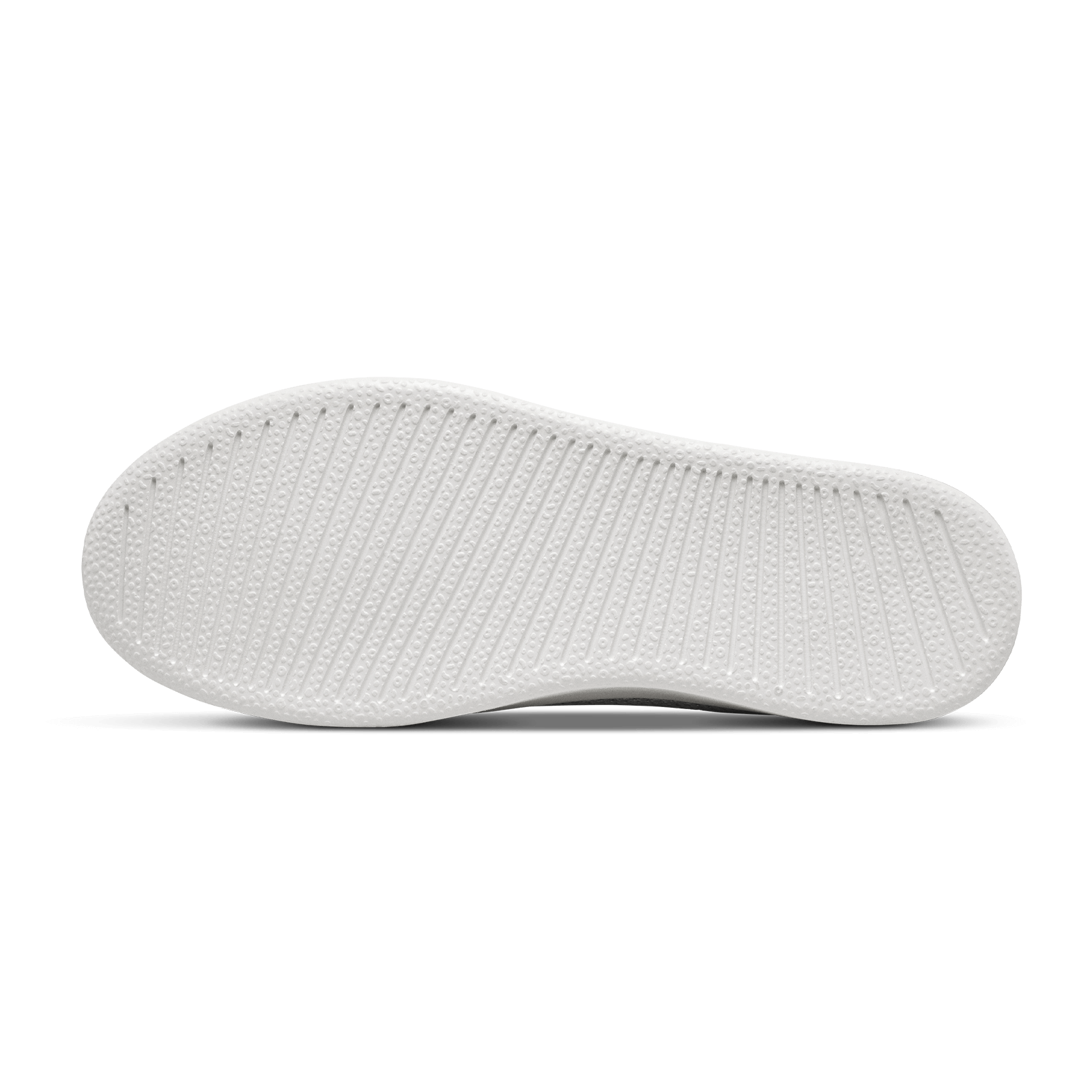 Allbirds Women's Tree Piper