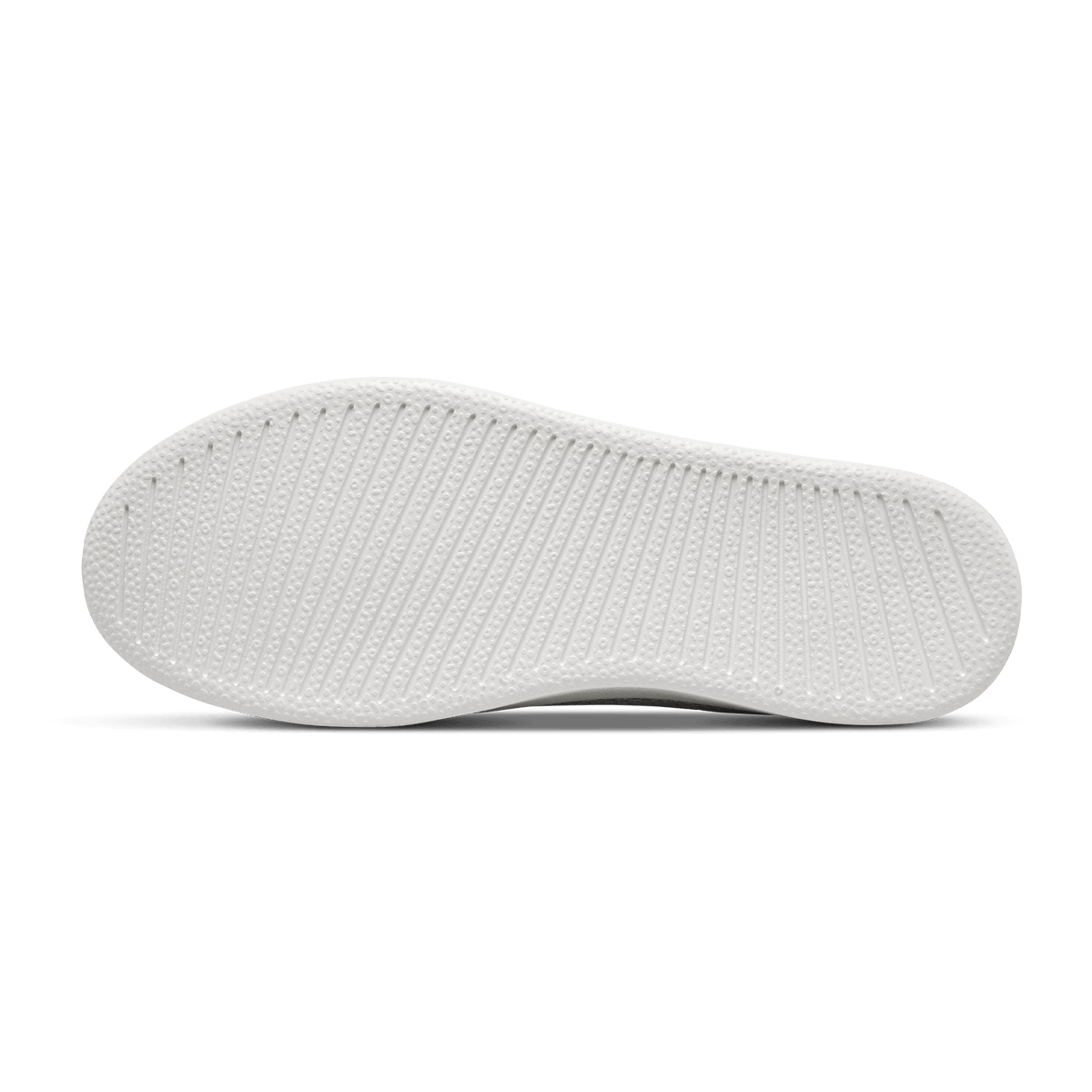 Allbirds Women's Tree Piper