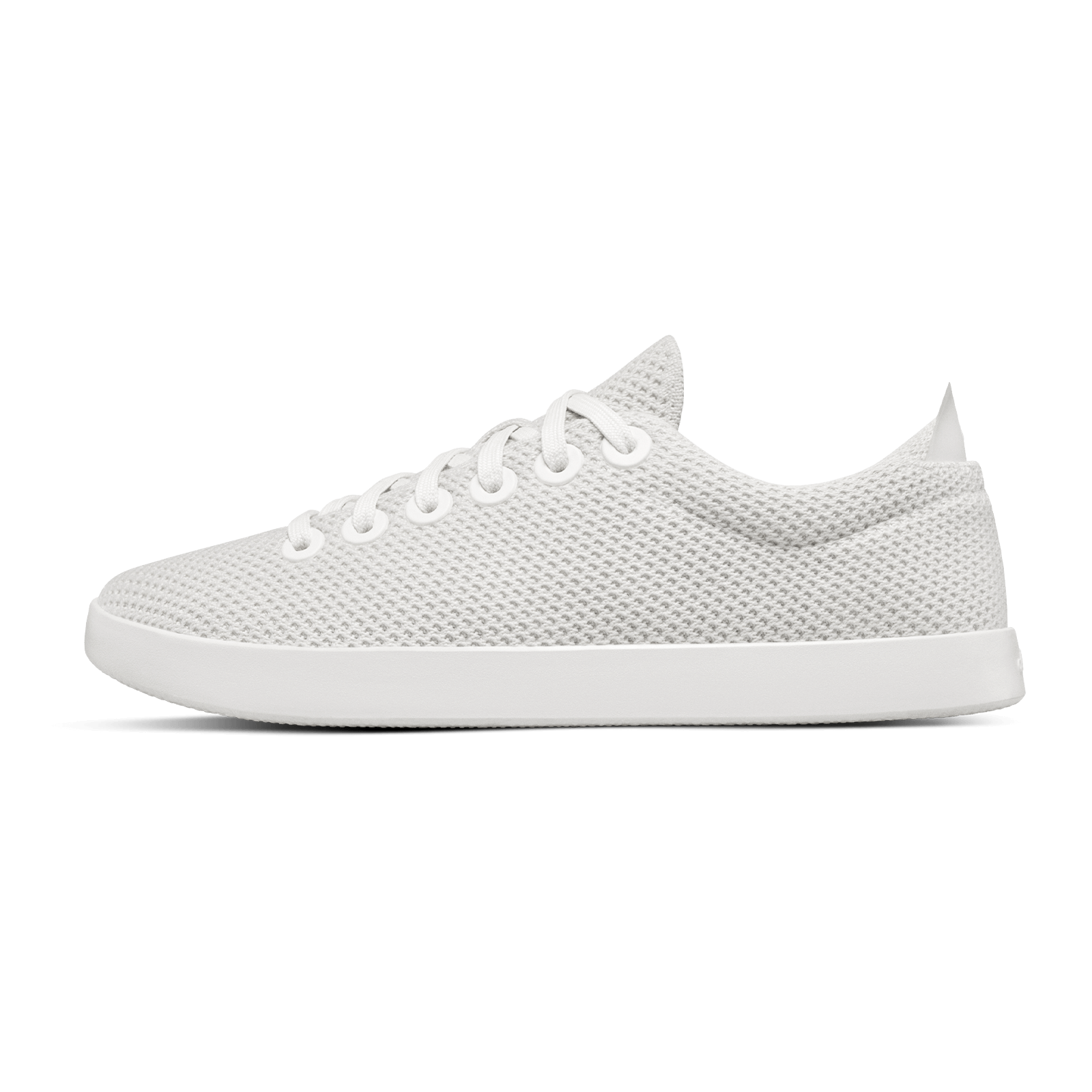 Allbirds Men's Tree Piper