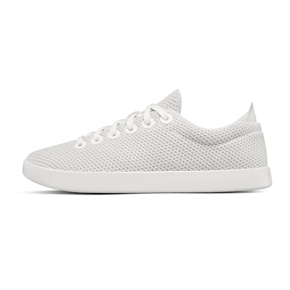 Allbirds Women's Tree Piper