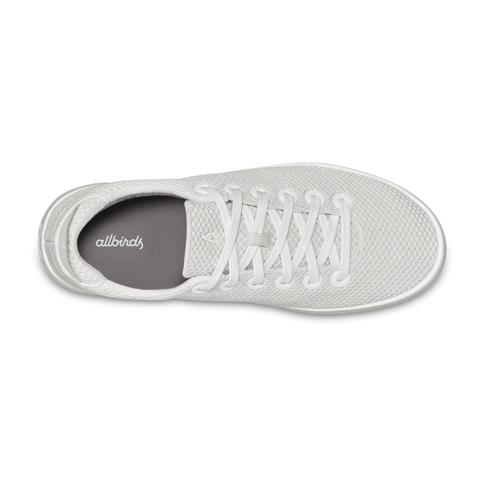 Allbirds Women's Tree Piper