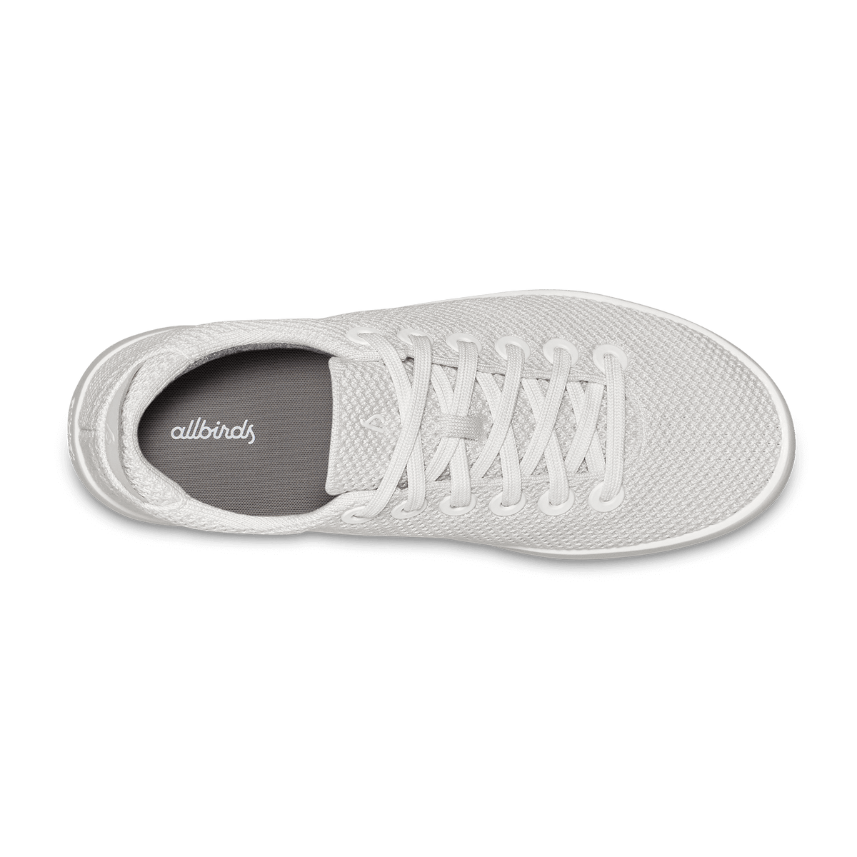 Allbirds Women's Tree Piper