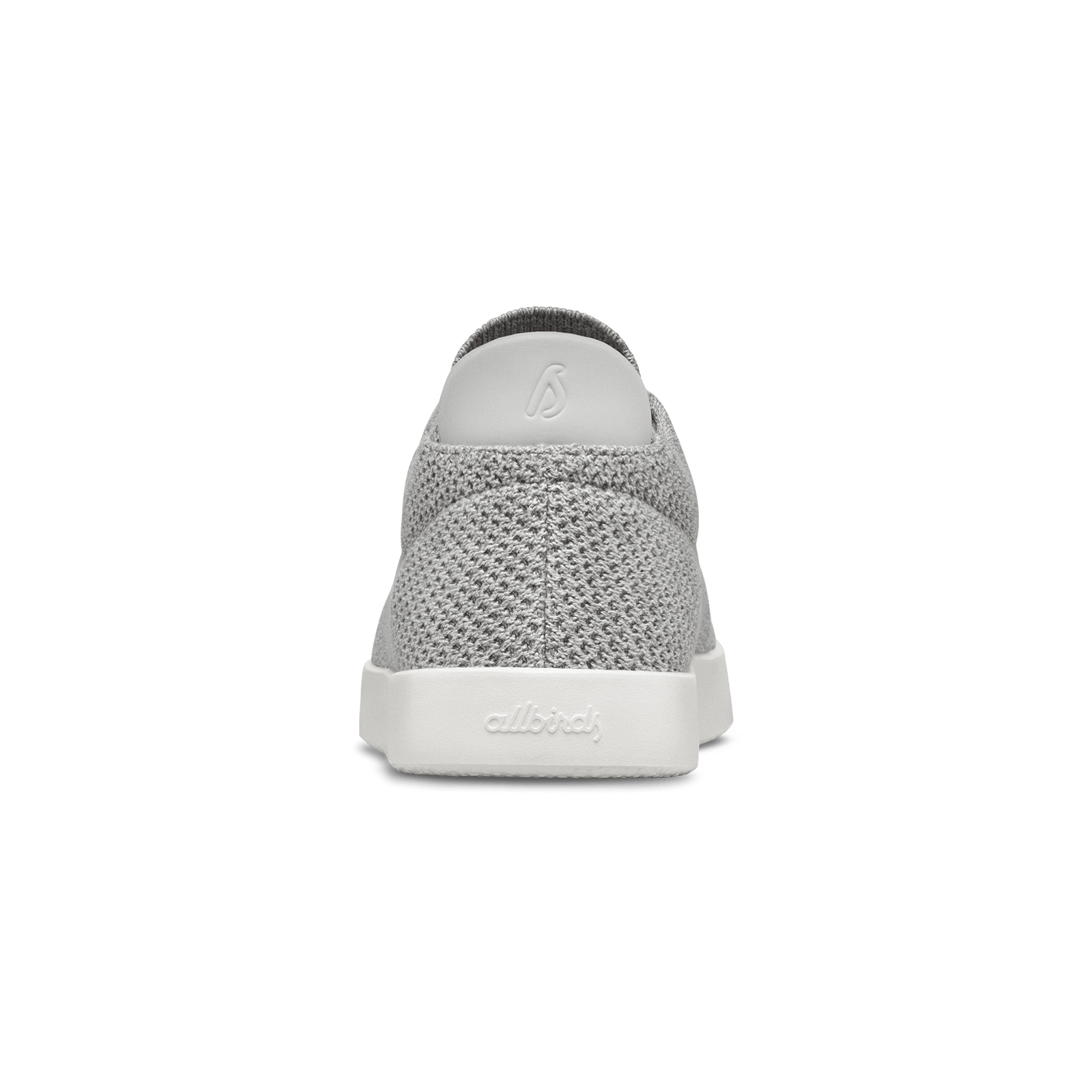 Allbirds Men's Tree Piper