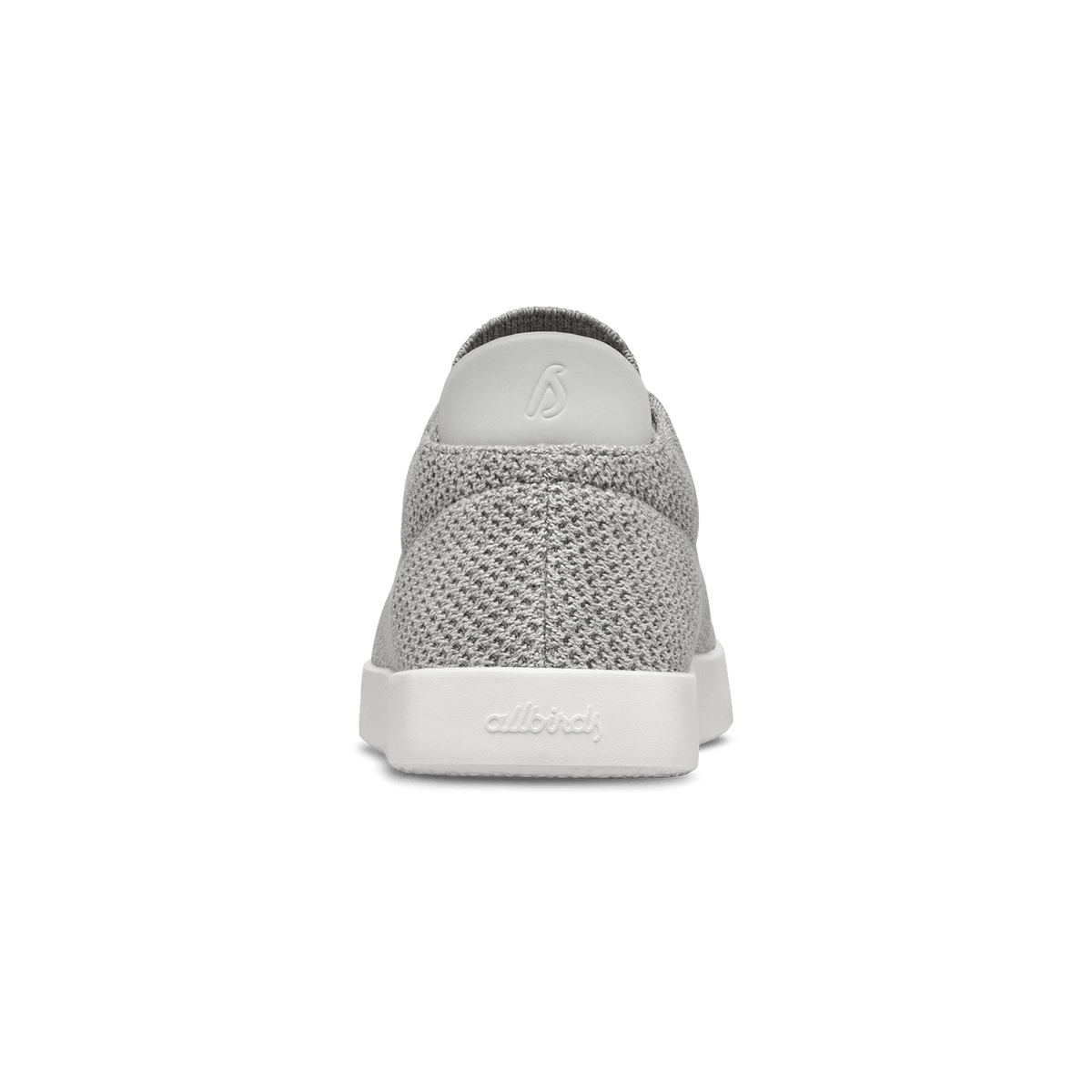 Allbirds Women's Tree Piper