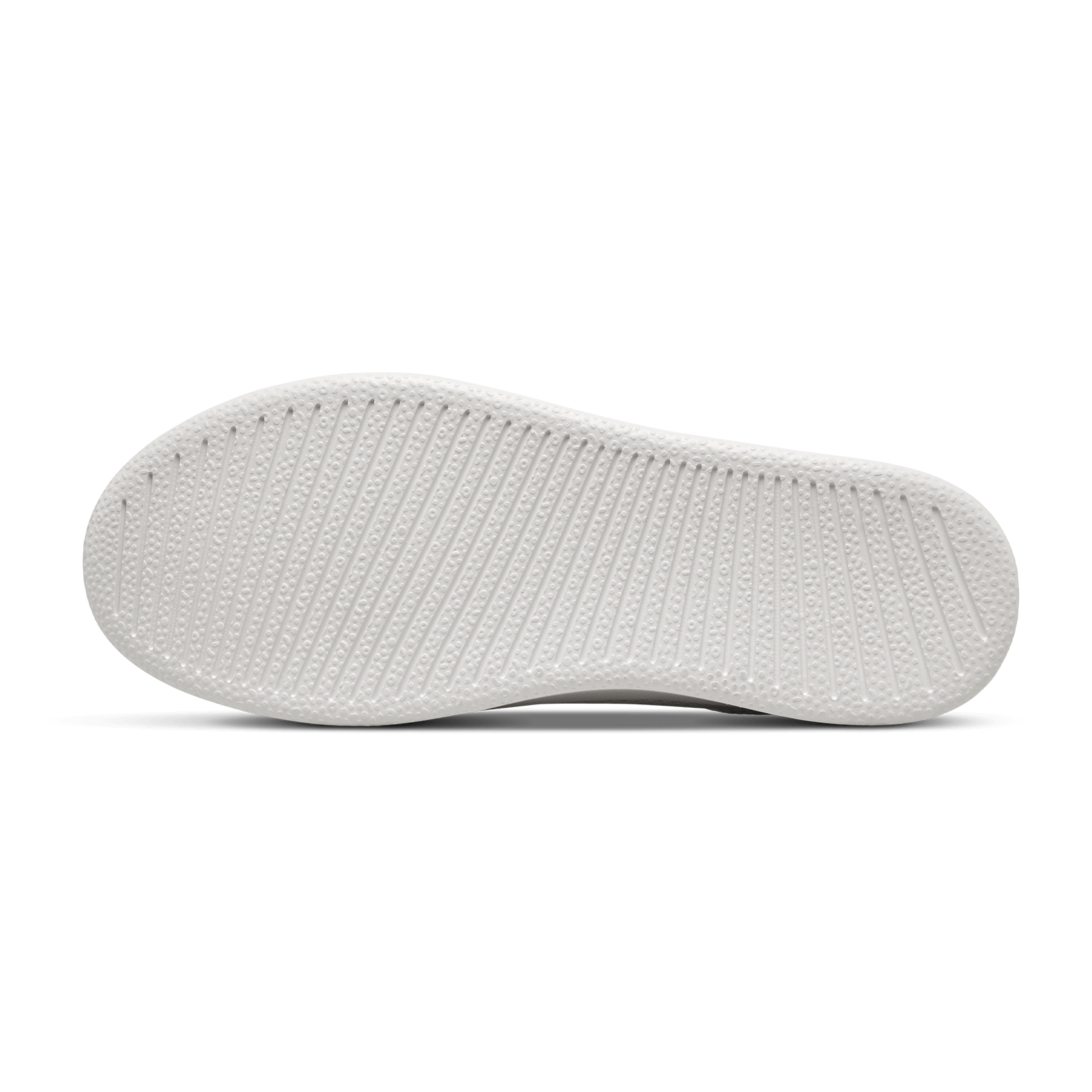 Allbirds Women's Tree Piper