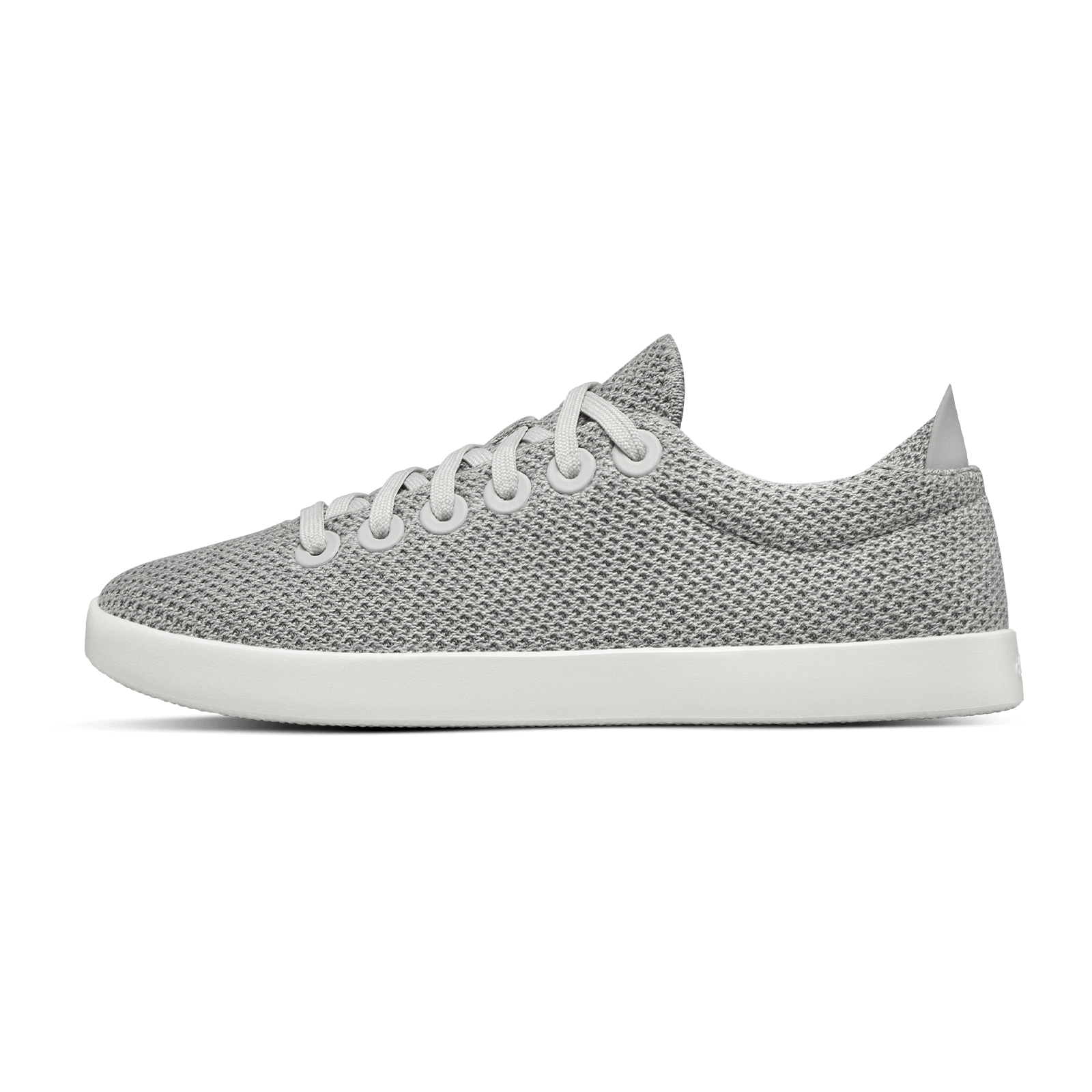 Allbirds Men's Tree Piper