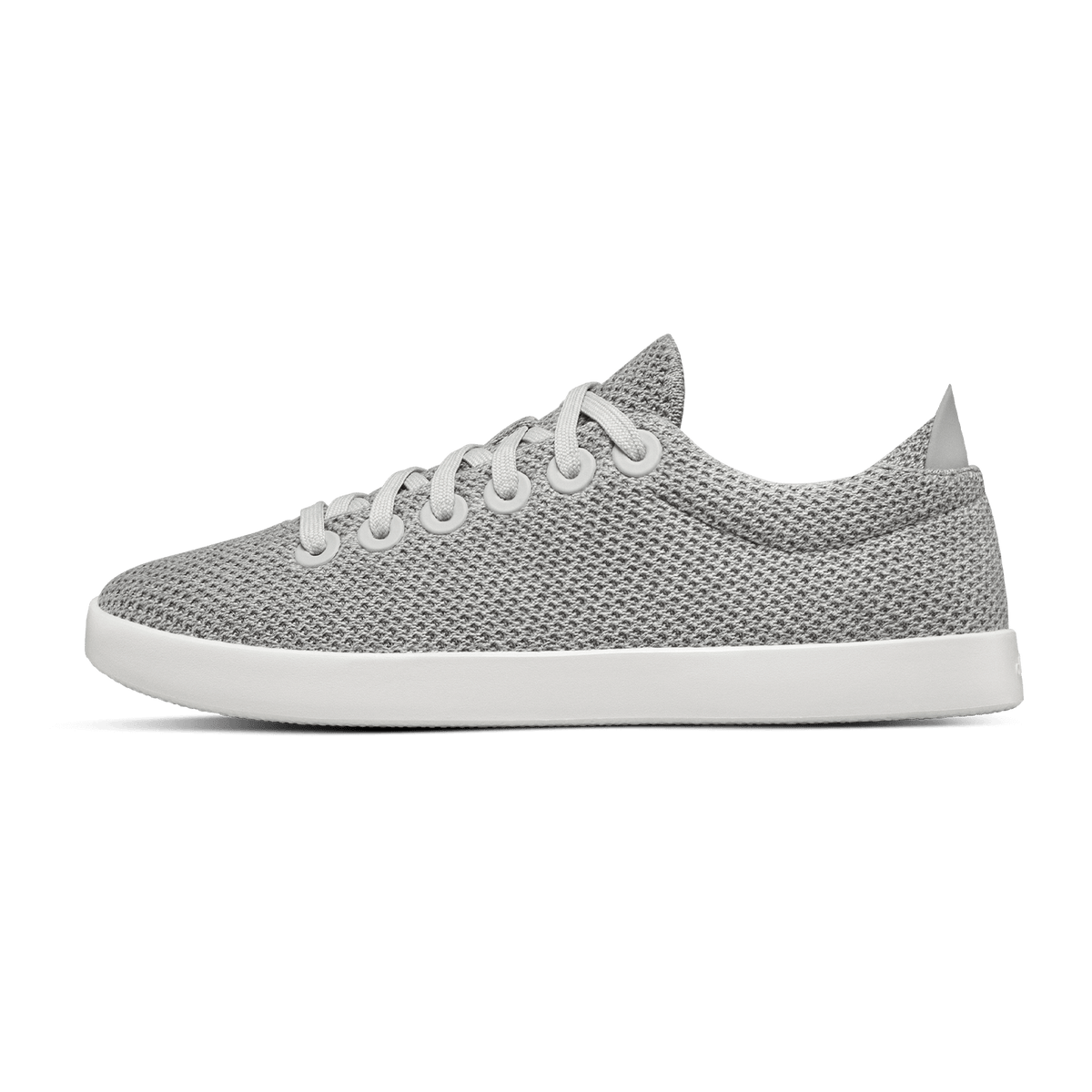Allbirds Women's Tree Piper