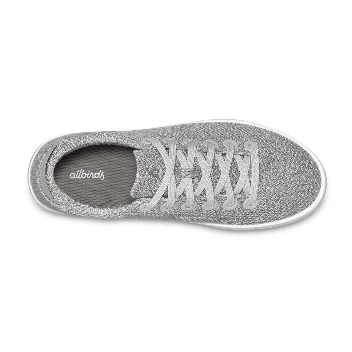 Allbirds Women's Tree Piper