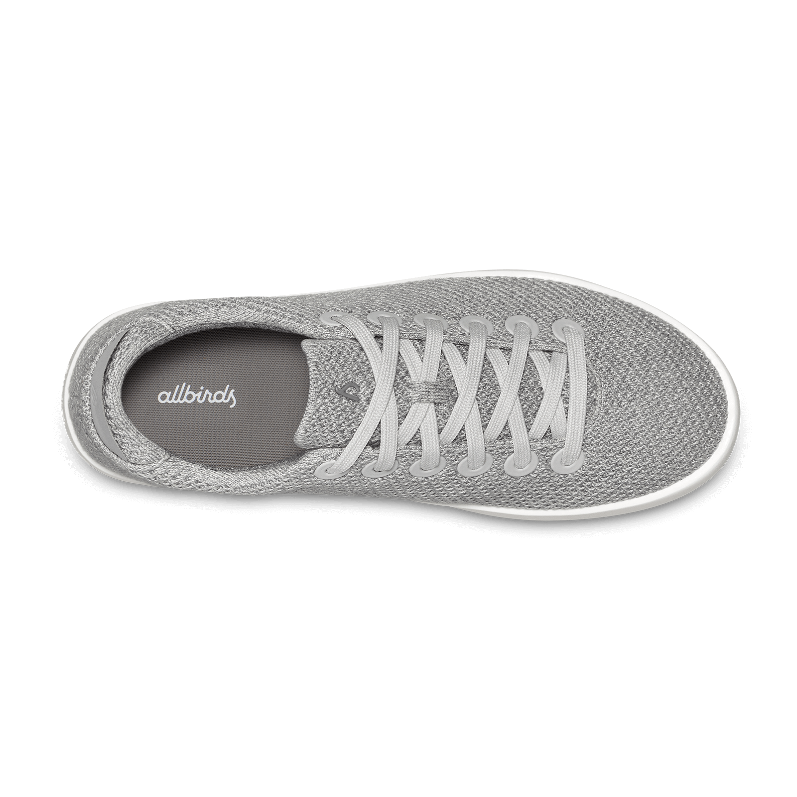 Allbirds Women's Tree Piper