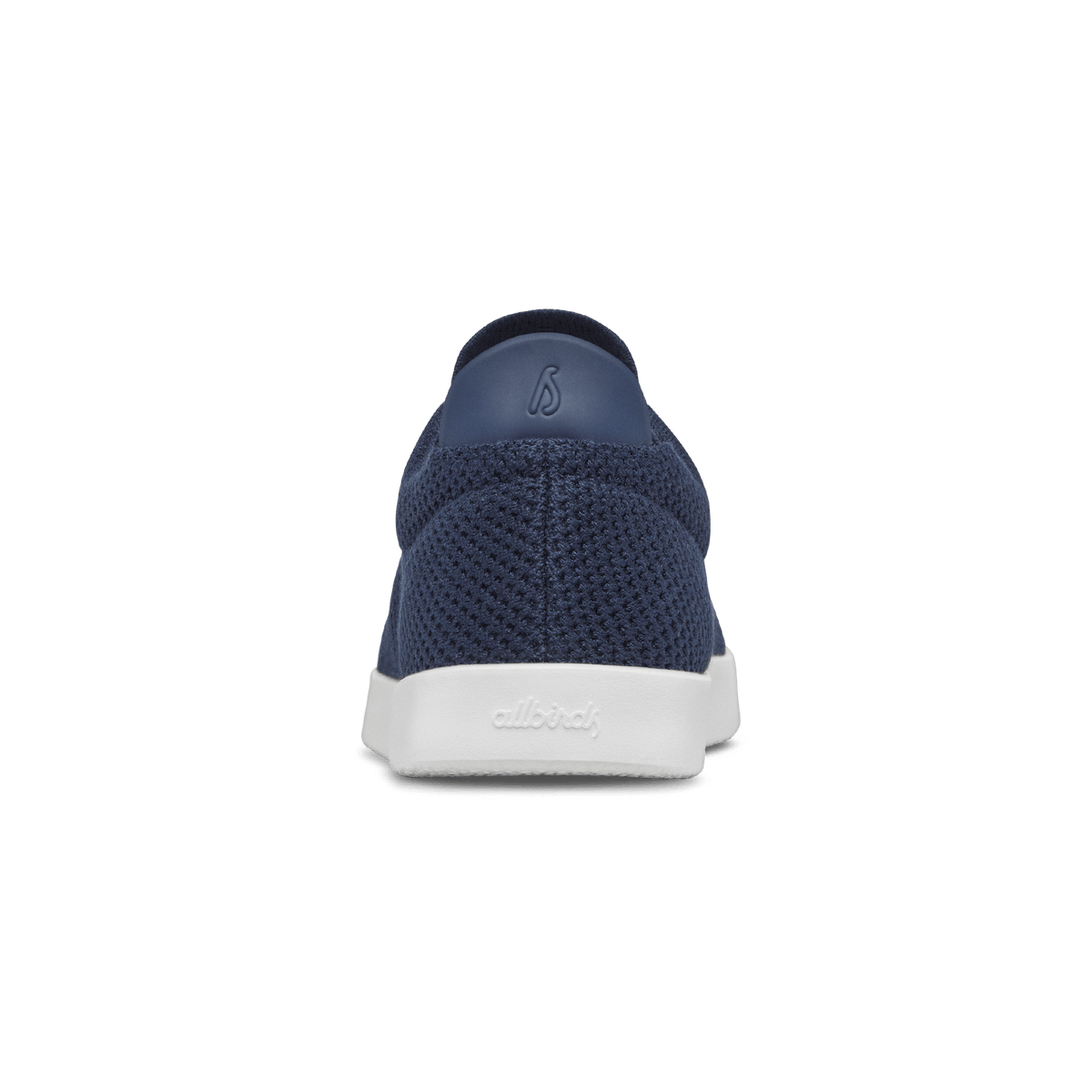 Allbirds Women's Tree Piper