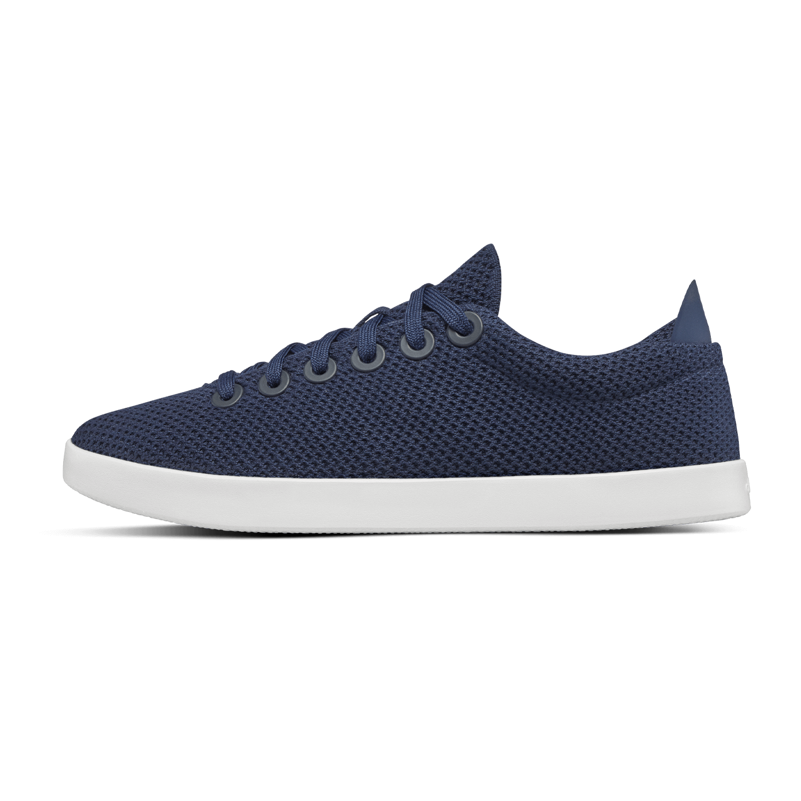 Allbirds Women's Tree Piper