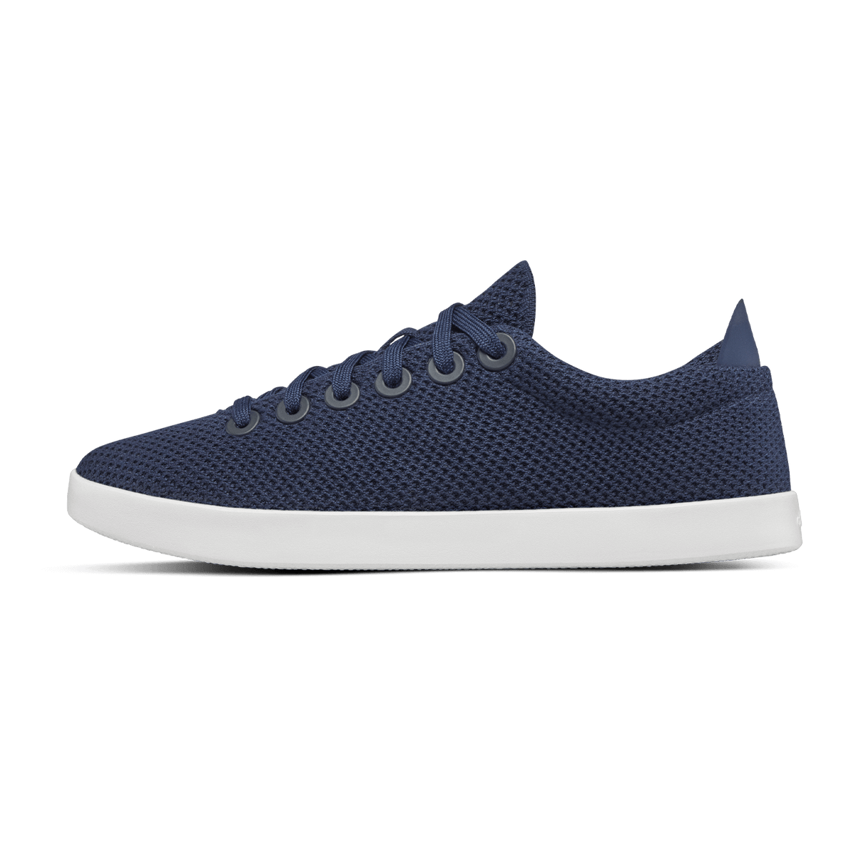 Allbirds Women's Tree Piper