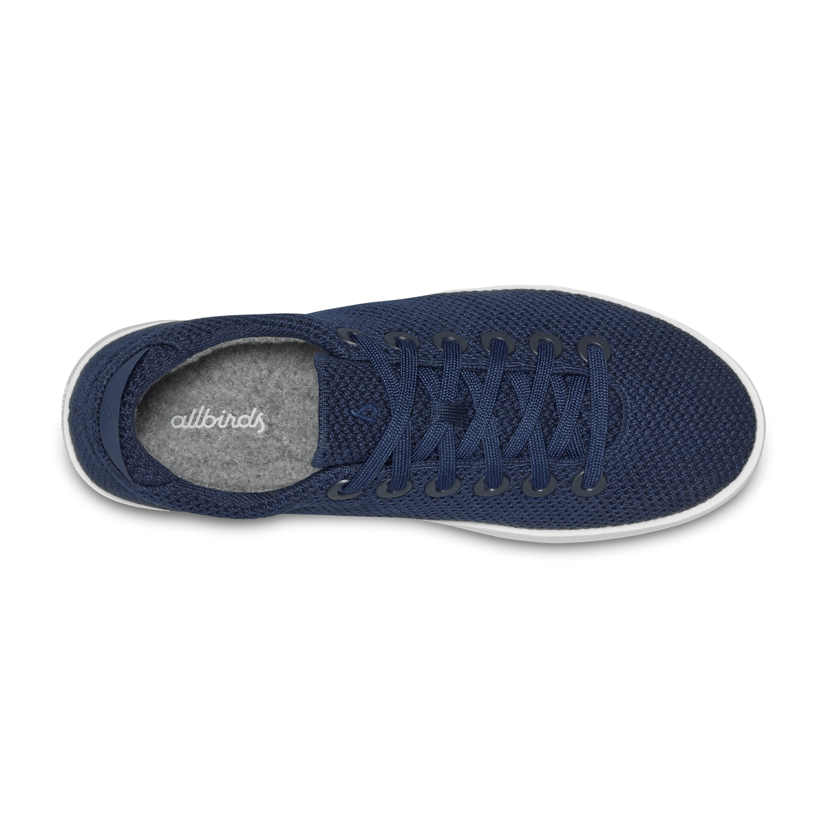 Allbirds Women's Tree Piper